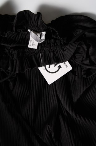 Rochie H&M, Mărime XS, Culoare Negru, Preț 95,39 Lei