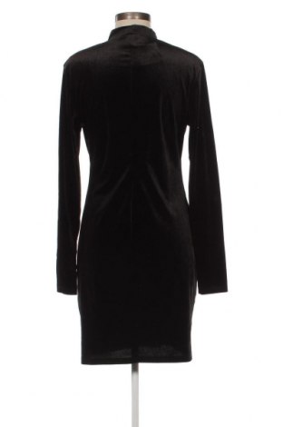 Φόρεμα H&M, Μέγεθος L, Χρώμα Μαύρο, Τιμή 5,11 €