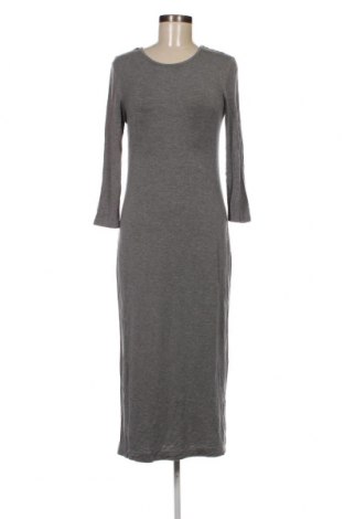 Šaty  H&M, Veľkosť S, Farba Sivá, Cena  3,62 €