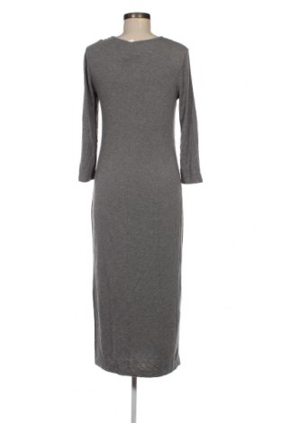 Kleid H&M, Größe S, Farbe Grau, Preis 4,44 €