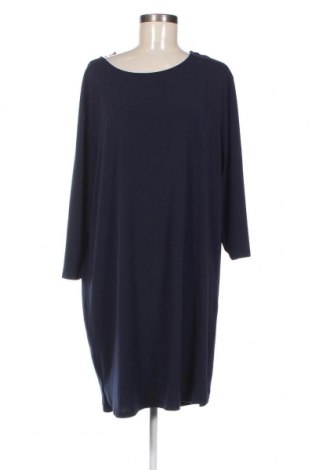 Kleid H&M, Größe M, Farbe Blau, Preis € 16,14