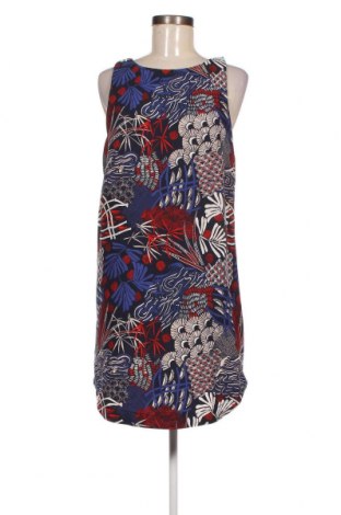 Φόρεμα H&M, Μέγεθος M, Χρώμα Μπλέ, Τιμή 6,08 €
