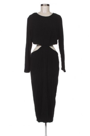 Φόρεμα H&M, Μέγεθος L, Χρώμα Μαύρο, Τιμή 3,77 €