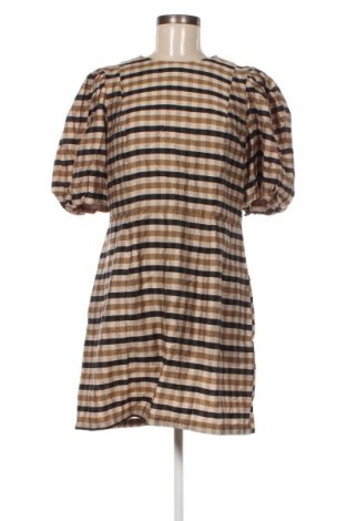 Φόρεμα H&M, Μέγεθος XL, Χρώμα Πολύχρωμο, Τιμή 11,38 €