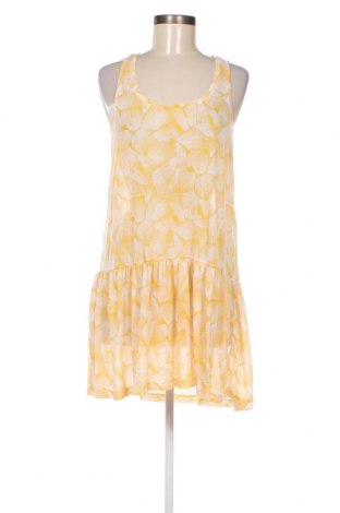 Φόρεμα H&M, Μέγεθος M, Χρώμα Κίτρινο, Τιμή 5,38 €