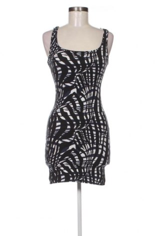 Φόρεμα H&M, Μέγεθος XS, Χρώμα Πολύχρωμο, Τιμή 5,01 €