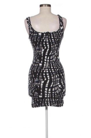 Šaty  H&M, Velikost XS, Barva Vícebarevné, Cena  124,00 Kč