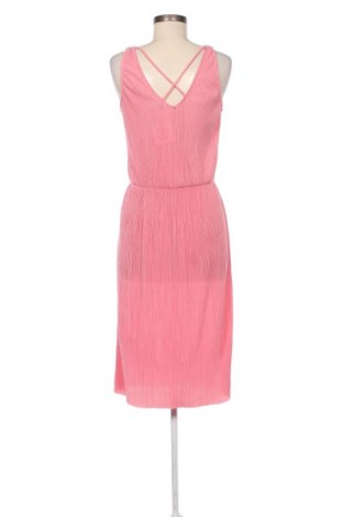 Φόρεμα H&M, Μέγεθος M, Χρώμα Ρόζ , Τιμή 7,18 €
