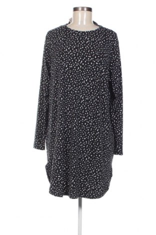 Kleid H&M, Größe L, Farbe Mehrfarbig, Preis 3,43 €