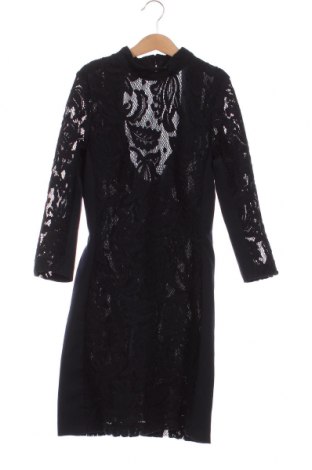 Šaty  H&M, Veľkosť XS, Farba Modrá, Cena  4,93 €