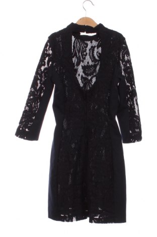 Φόρεμα H&M, Μέγεθος XS, Χρώμα Μπλέ, Τιμή 3,23 €