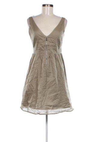 Kleid H&M, Größe M, Farbe Grün, Preis € 7,06