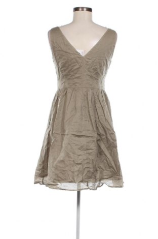 Kleid H&M, Größe M, Farbe Grün, Preis 7,06 €