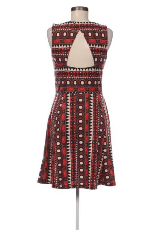 Rochie H&M, Mărime M, Culoare Multicolor, Preț 28,62 Lei