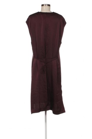 Φόρεμα H&M, Μέγεθος XL, Χρώμα Καφέ, Τιμή 10,76 €