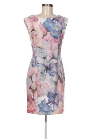 Φόρεμα H&M, Μέγεθος M, Χρώμα Πολύχρωμο, Τιμή 35,88 €