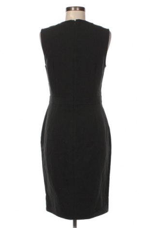 Kleid H&M, Größe M, Farbe Grün, Preis € 20,18