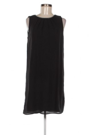 Rochie H&M, Mărime L, Culoare Negru, Preț 29,59 Lei