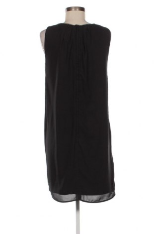 Šaty  H&M, Veľkosť L, Farba Čierna, Cena  7,42 €