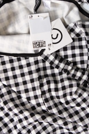 Šaty  H&M, Veľkosť L, Farba Viacfarebná, Cena  26,08 €