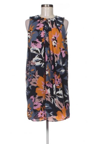 Φόρεμα H&M, Μέγεθος S, Χρώμα Πολύχρωμο, Τιμή 10,35 €