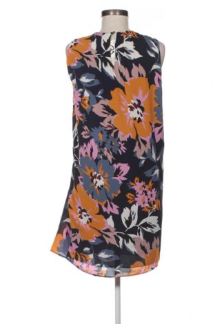 Φόρεμα H&M, Μέγεθος S, Χρώμα Πολύχρωμο, Τιμή 10,35 €