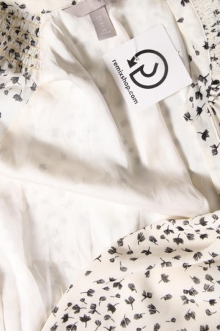 Φόρεμα H&M, Μέγεθος XXS, Χρώμα Λευκό, Τιμή 17,94 €