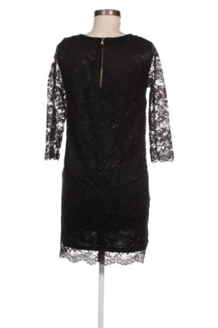 Kleid H&M, Größe S, Farbe Schwarz, Preis 3,23 €