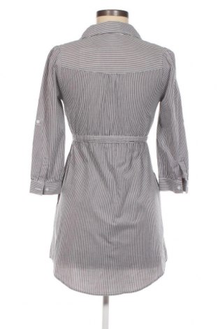 Šaty  H&M, Velikost XS, Barva Vícebarevné, Cena  198,00 Kč