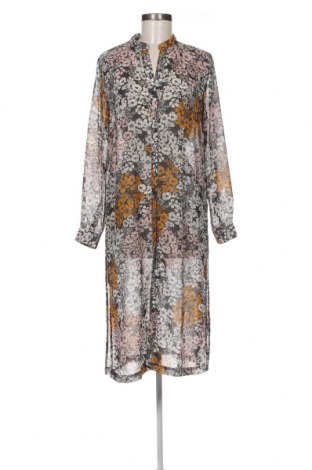 Φόρεμα H&M, Μέγεθος M, Χρώμα Πολύχρωμο, Τιμή 20,00 €