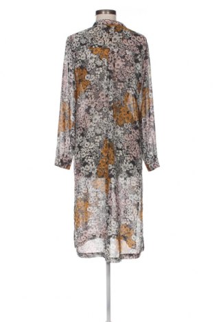 Kleid H&M, Größe M, Farbe Mehrfarbig, Preis € 20,00
