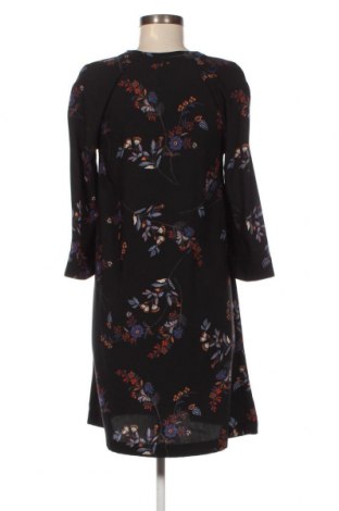 Φόρεμα H&M, Μέγεθος S, Χρώμα Πολύχρωμο, Τιμή 3,71 €