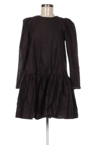 Φόρεμα H&M, Μέγεθος S, Χρώμα Μαύρο, Τιμή 7,50 €