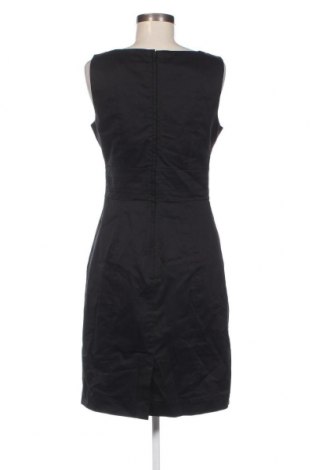 Kleid H&M, Größe M, Farbe Schwarz, Preis € 8,31