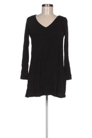 Kleid H&M, Größe XS, Farbe Schwarz, Preis 4,04 €