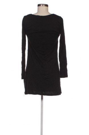 Kleid H&M, Größe XS, Farbe Schwarz, Preis € 3,49