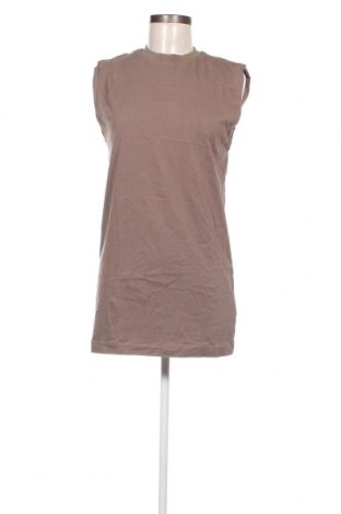 Kleid H&M, Größe XS, Farbe Beige, Preis € 20,18
