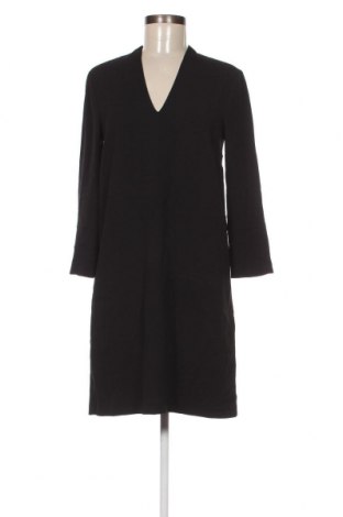 Šaty  H&M, Veľkosť S, Farba Čierna, Cena  4,44 €