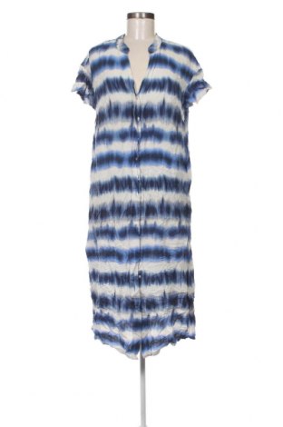 Φόρεμα H&M, Μέγεθος M, Χρώμα Μπλέ, Τιμή 9,33 €