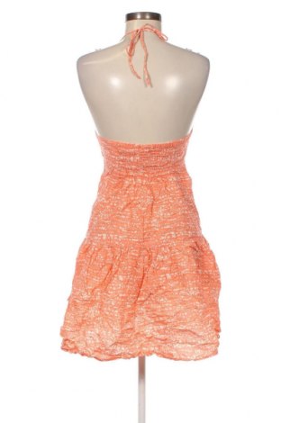 Φόρεμα H&M, Μέγεθος XS, Χρώμα Πορτοκαλί, Τιμή 2,87 €