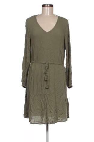 Φόρεμα H&M, Μέγεθος M, Χρώμα Πράσινο, Τιμή 5,38 €