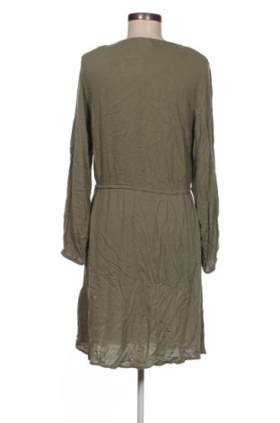 Šaty  H&M, Veľkosť M, Farba Zelená, Cena  2,96 €