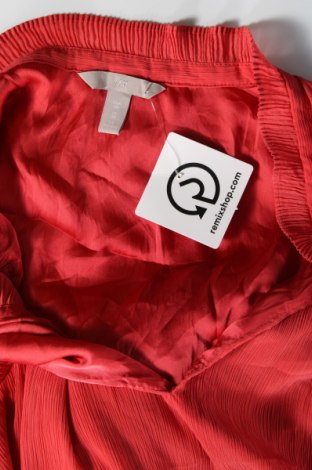Φόρεμα H&M, Μέγεθος XXL, Χρώμα Ρόζ , Τιμή 17,40 €