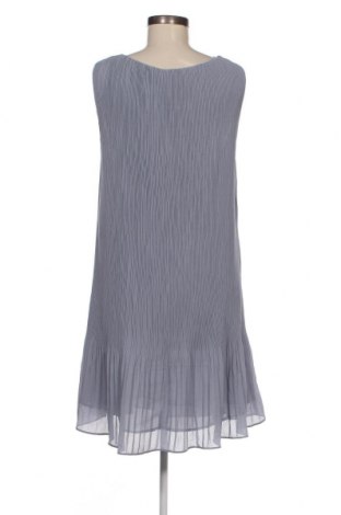 Šaty  H&M, Velikost M, Barva Modrá, Cena  462,00 Kč