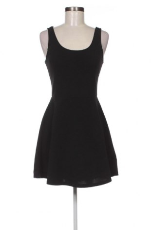 Šaty  H&M B'B, Velikost M, Barva Černá, Cena  185,00 Kč