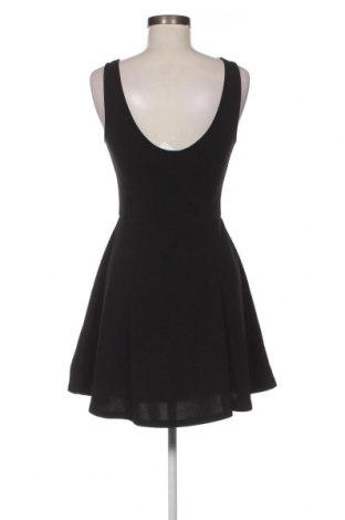 Šaty  H&M B'B, Velikost M, Barva Černá, Cena  185,00 Kč