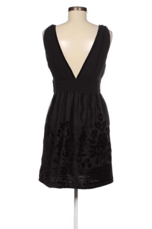 Šaty  H&M Conscious Collection, Veľkosť M, Farba Čierna, Cena  10,43 €