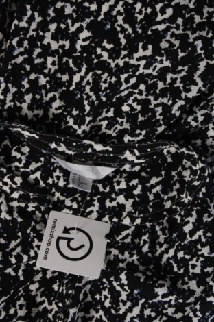 Kleid H&M Conscious Collection, Größe XL, Farbe Mehrfarbig, Preis 4,44 €