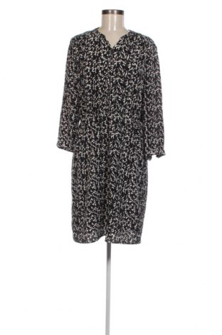 Kleid H&M Conscious Collection, Größe XL, Farbe Mehrfarbig, Preis € 4,44