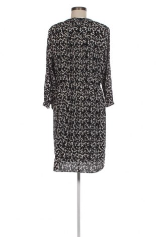 Kleid H&M Conscious Collection, Größe XL, Farbe Mehrfarbig, Preis 4,44 €